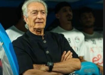 غضب حلمى طولان ينفجر: أسرار أزمة المنتخب المصري مع الأندية قبل كأس العرب 2025