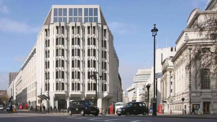 بريطانيا: مصادرة أصول النفط الإيرانية في لندن لصالح كريسنت الإماراتية 1 بريطانيا: مصادرة أصول النفط الإيرانية في لندن لصالح كريسنت الإماراتية 2025