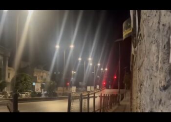 اشتباكات على أطراف الشيخ مقصود والأشرفية بحلب تشعل الحرب بين قسد والشرع "فيديو" 2025