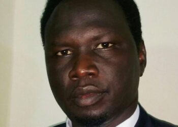 رئيس "الشعبية" الأسبق في مصر ينضم للمعارضة بجنوب السودان ويصف سلفاكير بـ "الكيان القبلي المغلق" 2025