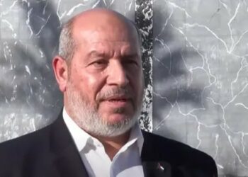 شرم الشيخ: مفاوضات حاسمة تواجه تحديات التفكيك العسكري وضمانات ما بعد الحرب 2025