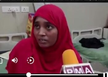 الهند: غضب وتحقيق في أوتار براديش بعد رفض طبيبة هندوسية علاج امرأة مسلمة 2025