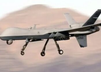 أفريكوم تعلن تنفيذ غارة جوية ضد مقاتلي داعش في بونتلاند شمالي الصومال 2025