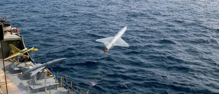 إدارة ترامب تفرض عقوبات على 26 شركة مرتبطة بإيران بينها شركات تابعة لمصنّع رقائق أمريكية 2025