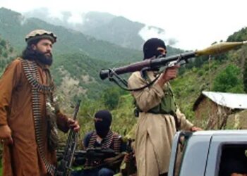 من هي طالبان باكستان؟ الحركة التي أشعلت حرباً حدودية بين باكستان وأفغانستان 2025