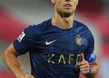 المال السعودي يقوده للقمة: كريستيانو يدخل نادي المليارديرات بأموال السعوديين 2025