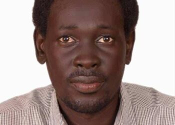 كون نقور شول يكتب أبيي بين تجاهل شقي السودان والإقليمي 2025