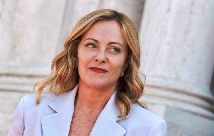 السفير المصري في إيطاليا: ميلوني تشارك في قمة شرم الشيخ للسلام 2026