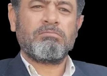 محمود جابر يكتب كيف انتزعت التفاهمات فى شرم الشيخ 2025