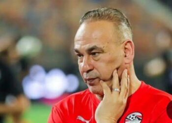 إبراهيم حسن… تصريحات جريئة لمقاتل الملاعب المصرية الذي لم يخسر معركته مع الزمن 2025