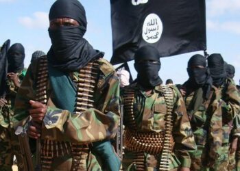 من هو "قوياني"؟ قائد حركة الشباب الذي أرهب سكان هيران بالصومال 2025