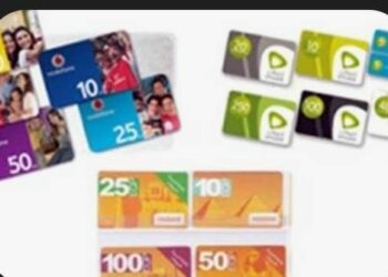 اسعار المكالمات الجديدة فى مصر اليوم الأثنين٢٠ أكتوبر ٢٠٢٥… شركات المحمول تعلن ثبات أسعار المكالمات 2025