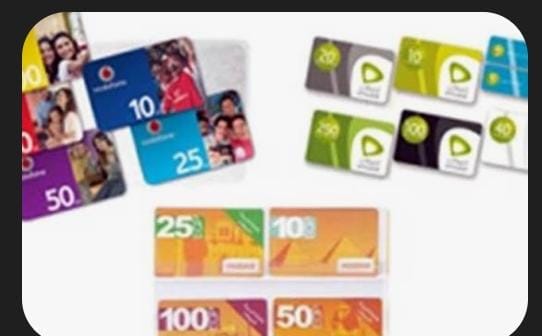 اسعار المكالمات الجديدة فى مصر اليوم الأثنين٢٠ أكتوبر ٢٠٢٥… شركات المحمول تعلن ثبات أسعار المكالمات 1 اسعار المكالمات الجديدة فى مصر اليوم الأثنين٢٠ أكتوبر ٢٠٢٥… شركات المحمول تعلن ثبات أسعار المكالمات 2025