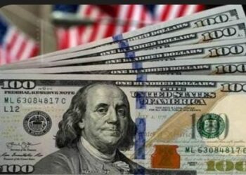 سعر الدولار اليوم الاربعاء ١٥ أكتوبر ٢٠٢٥ فى مصر …العملة الخضراء تحت الضغط 2025