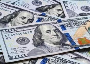 اسعار الدولار اليوم الجمعة ٢٤ أكتوبر ٢٠٢٥ فى السعودية .. الدولار يتحدى الريال ومخاوف من عاصفة اقتصادية قادمة 2025