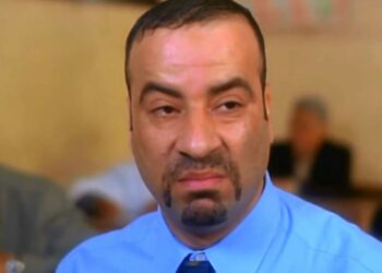 مسرحية اللمبي تجتاح الخليج… هل يحصل الفنان المصرى محمد سعد على الجنسية السعودية على خطى هنيدى 2025