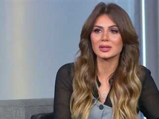 نجلاء بدر… بين عيد الميلاد وأزمة الثقة وفشل الزواج : موسم من التألق برفقة نجوم الفن 10 نجلاء بدر… بين عيد الميلاد وأزمة الثقة وفشل الزواج : موسم من التألق برفقة نجوم الفن 2025