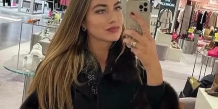 صدمة في إيطاليا بجريمة قتل عارضة أزياء ونجمة برامج واقعية 2026