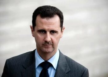 من هو نمير بديع الأسد؟ اعتقل في اللاذقية 2025