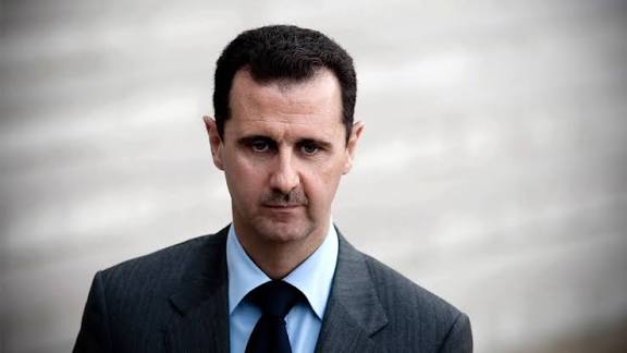 من هو نمير بديع الأسد؟ اعتقل في اللاذقية 1 من هو نمير بديع الأسد؟ اعتقل في اللاذقية 2025