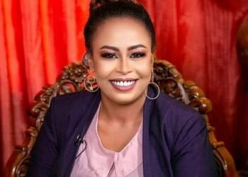 رشان أوشي تكتب الدم لا يوقّع التسويات! 2025