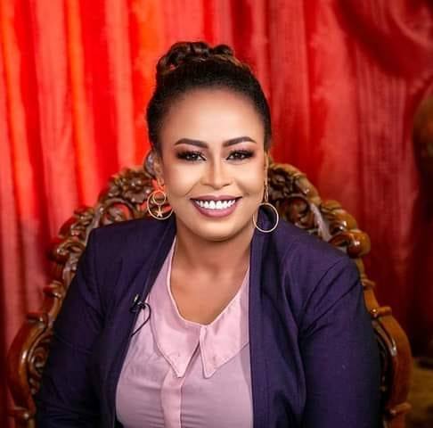 رشان أوشي تكتب الدم لا يوقّع التسويات! 1 رشان أوشي تكتب الدم لا يوقّع التسويات! 2025