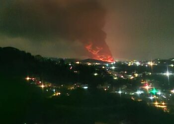 الأعنف في أكتوبر 2025.. غارات إسرائيلية على الخط الأزرق شرق وجنوب لبنان"فيديو" 2025