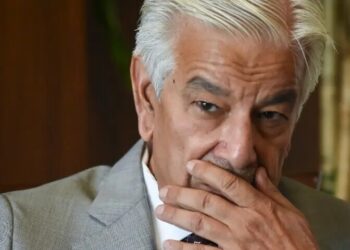 وزير دفاع باكستان: الوضع «متوتر» على الحدود مع أفغانستان وقابل للانفجار في أي لحظة 2025