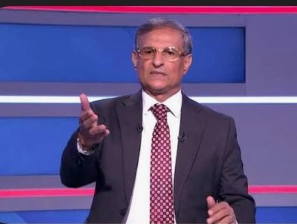 مصطفى يونس يواجه العاصفة: تصريحات نارية وتحقيقات وأسرار صراعه الأخير مع الأهلي 1 مصطفى يونس يواجه العاصفة: تصريحات نارية وتحقيقات وأسرار صراعه الأخير مع الأهلي 2025