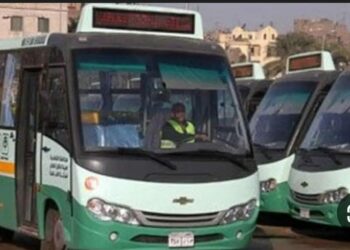 10-15% زيادة في أسعار أجرة المواصلات فى المحافظات فى مصر : هل ينصف القرار المواطن وسائق الأجرة؟ 2025