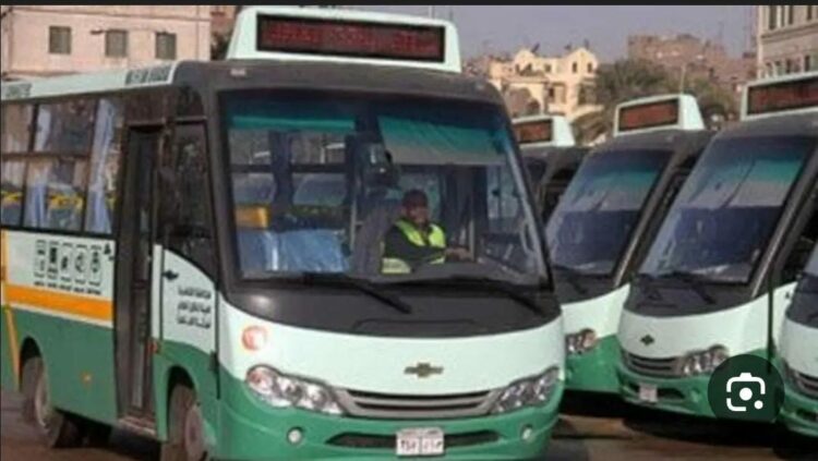 10-15% زيادة في أسعار أجرة المواصلات فى المحافظات فى مصر : هل ينصف القرار المواطن وسائق الأجرة؟ 2025