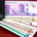 سعر الدولار مقابل الجنيه السوداني اليوم 18 أكتوبر 2025: تباين ممتد وفجوة كبيرة بين الرسمي والموازي 9 سعر الدولار مقابل الجنيه السوداني اليوم 18 أكتوبر 2025: تباين ممتد وفجوة كبيرة بين الرسمي والموازي 2025