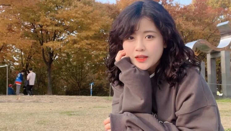 وفاة الكاتبة الكورية بايك سي-هيه: تبرع بالأعضاء ينقذ خمس أرواح 2025