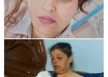 اختفاءات متكررة في الساحل السوري: من سمر إسماعيل إلى هديل والطفل محمد حيدر 2025