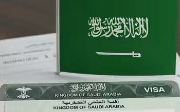 السعودية تلغي نظام الكفالة بعد 50 عامًا وتمنح حرية وحقوق جديدة لملايين العمال المهاجرين 2025