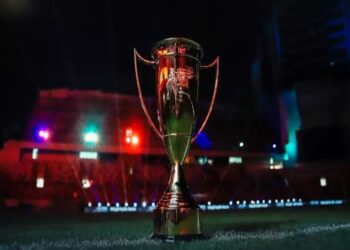 رابطة المحترفين الإماراتية تطرح تذاكر "السوبر المصري" الرباعي.. و الأسعار تصل إلى 1050 درهماً إماراتياً 2025