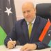 الإخواني محمد صوان تتحرك لإجراء تغييرات واسعة في المناصب السيادية بليبيا 2026