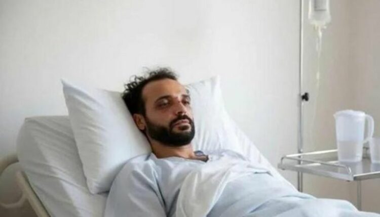 من الكفالة إلى الخطف… هانيبال القذافي يقلب الطاولة قضائيًا 2026