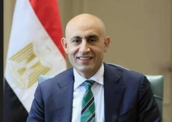 التعليم المصري يعيد ترتيب أوراقه: الدين أساسي والكتب الخارجية تحت المجهر 2025