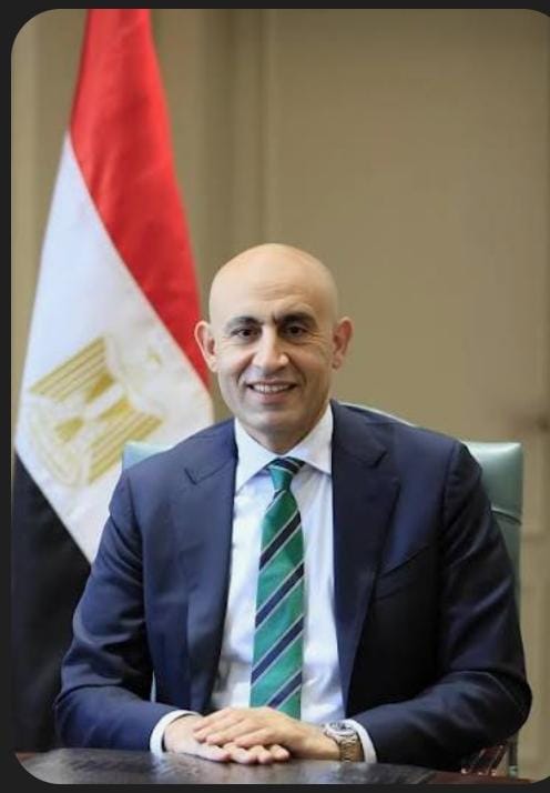 التعليم المصري يعيد ترتيب أوراقه: الدين أساسي والكتب الخارجية تحت المجهر 1 التعليم المصري يعيد ترتيب أوراقه: الدين أساسي والكتب الخارجية تحت المجهر 2025