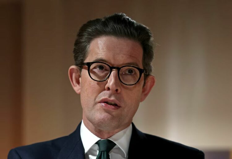 المخابرات البريطانية تكشف اختراقاً روسياً وصينياً يهدد سيادة بريطانيا ويستهدف السياسيين 1 المخابرات البريطانية تكشف اختراقاً روسياً وصينياً يهدد سيادة بريطانيا ويستهدف السياسيين 2025