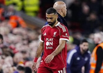 ليلة أبطال حاسمة: ريال مدريد يستضيف يوفنتوس في موقعة كلاسيكية.. وليفربول تحت الضغط في فرانكفورت 2025