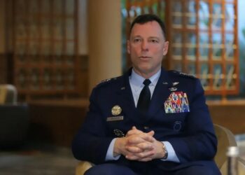 أفريكوم تنفي نية نقل مقرها إلى مغرب وتثمن الشراكة العسكرية مع الرباط 2025