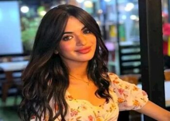 محتوى "يستحيي منه المرء": تفاصيل مرافعة النيابة ضد "سوزي الأردنية 2025