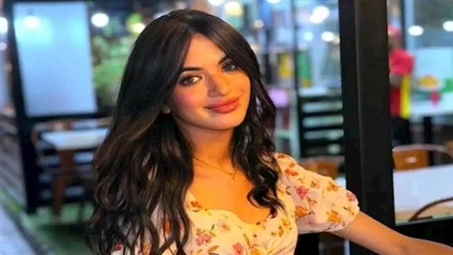 محتوى "يستحيي منه المرء": تفاصيل مرافعة النيابة ضد "سوزي الأردنية 1 محتوى "يستحيي منه المرء": تفاصيل مرافعة النيابة ضد "سوزي الأردنية 2025