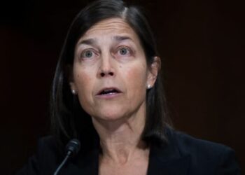 ترامب : " الرئيس المارق" كما يصفه القضاه الأمريكيون 2025