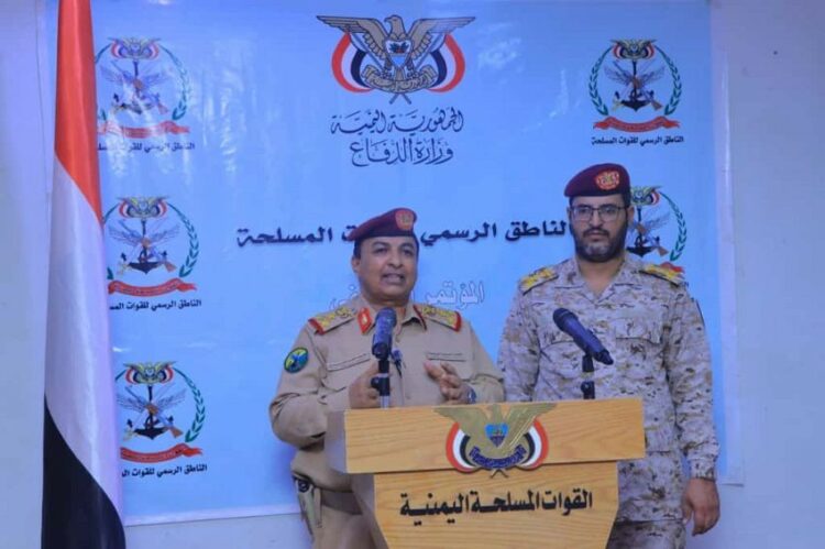 تصدّع داخل جماعة الحوثي: انشقاق العميد الصلاحي يكشف أزمة الولاءات 2026