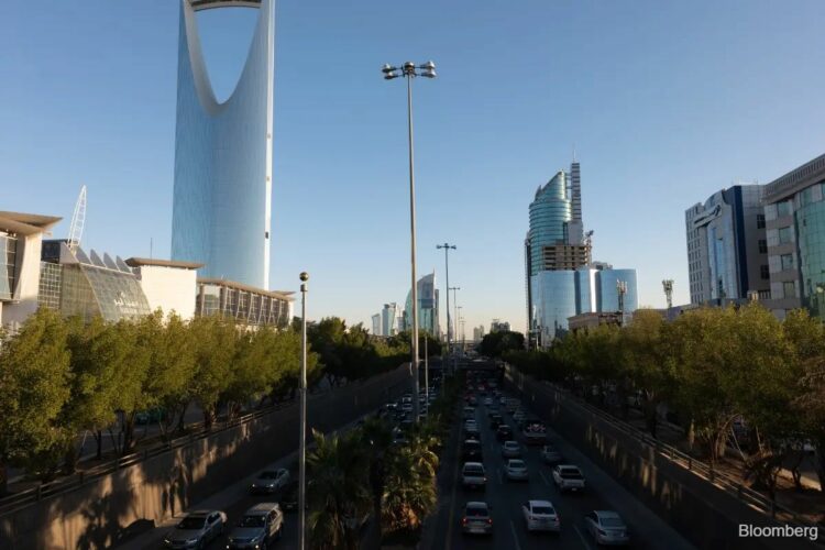 الرياض تراهن على الائتمان الخاص: صندوق سعودي بـ3 مليارات دولار يعيد رسم خريطة التمويل في المملكة 2025