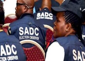 قبل انتخابات تنزانيا 2025.. العفو الدولية تدين القمع السياسي وتكشف عن انتهاكات جسيمة 2025