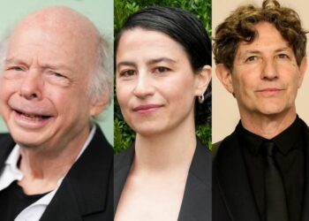 شخصيات يهودية بارزة تتهم إسرائيل بارتكاب إبادة جماعية وتطالب الأمم المتحدة بفرض عقوبات فورية 2025